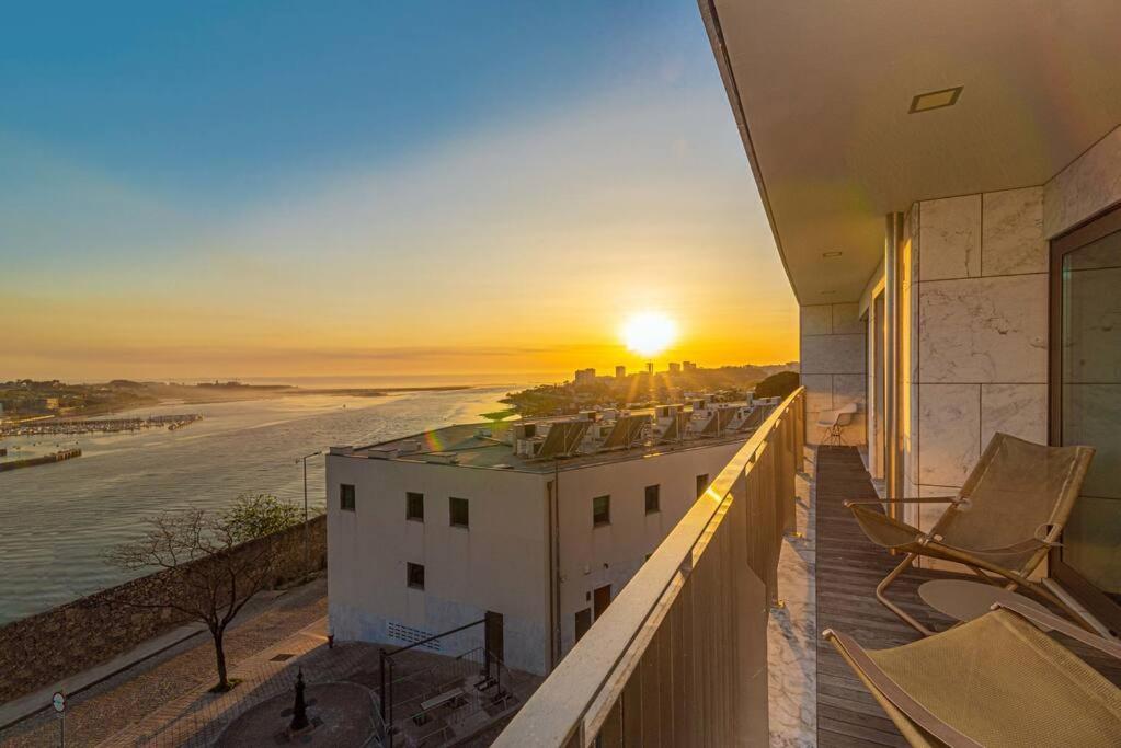 Apartment Douro Views By Innkeeper *